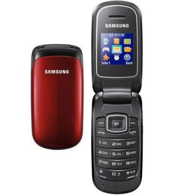 SAMSUNG E1150 CEP TELEFONU http://images.hepsiburada.net/assets/Telefon/UploadedCustomerImages/Normal/26122010165446W0ECLF.jpg