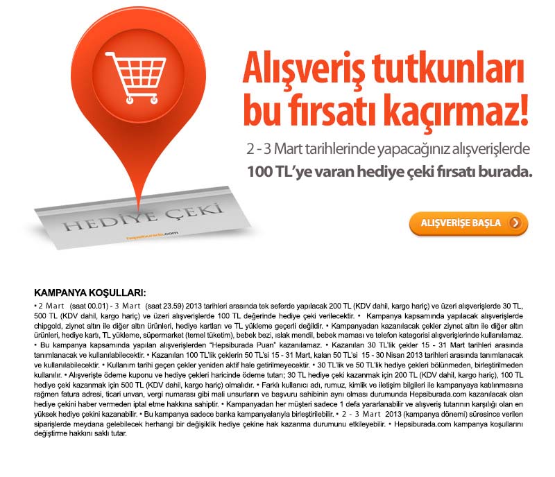 hediyeceki_02_02_2013_ozelsayfa.jpg