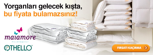 Yatak Örtüsü Modelleri ve Fiyatları 32 indirim