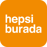 hepsiburada