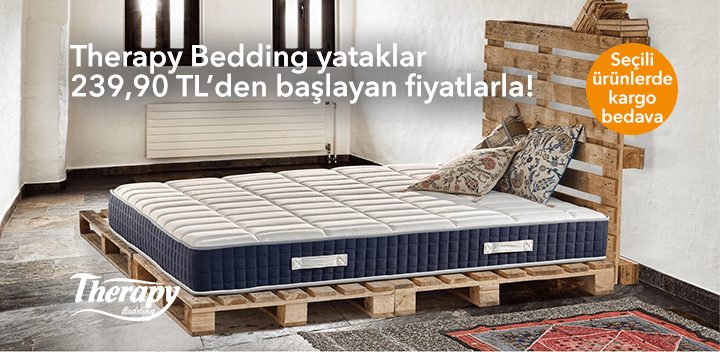 Yatak Fiyatları &amp; Kaliteli Ucuz Yatak Modelleri 45 İndirim
