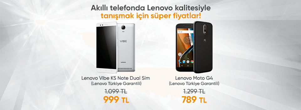 Cep Telefonu Fiyatları Ve Modelleri - Hepsiburada.com