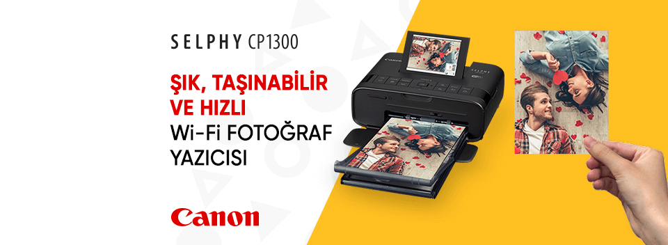 Yazıcı Printer Fiyatları ve Modelleri Yazıcı Markaları