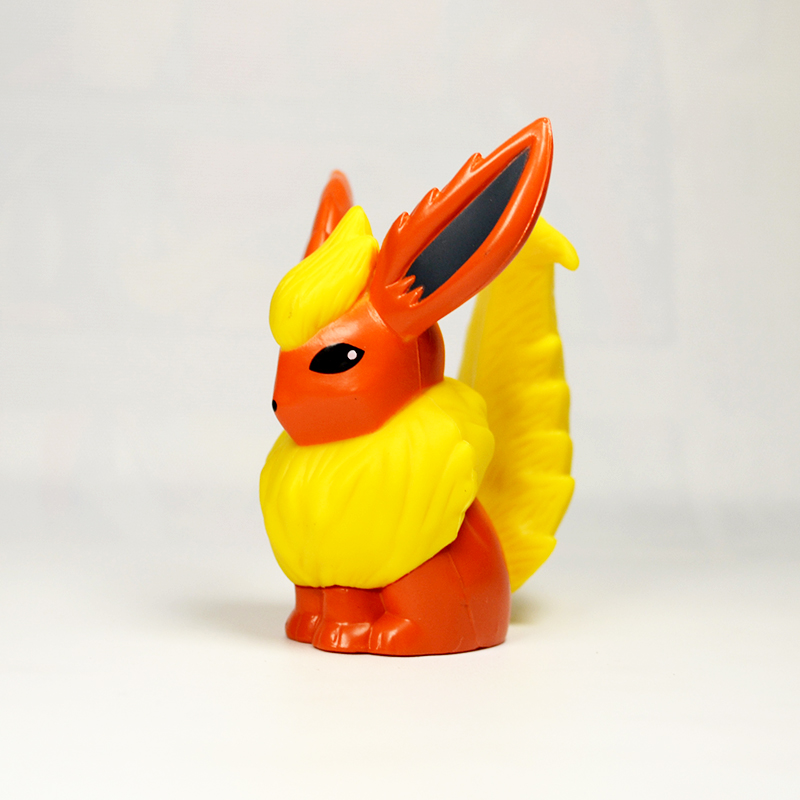 Sourcingasia Cm Pokemon Evcil Hayvan Fig Rleri Fiyat