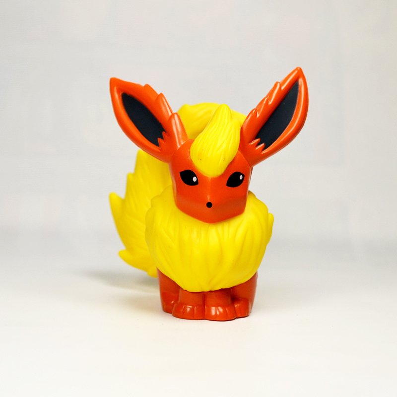 Sourcingasia Cm Pokemon Evcil Hayvan Fig Rleri Fiyat