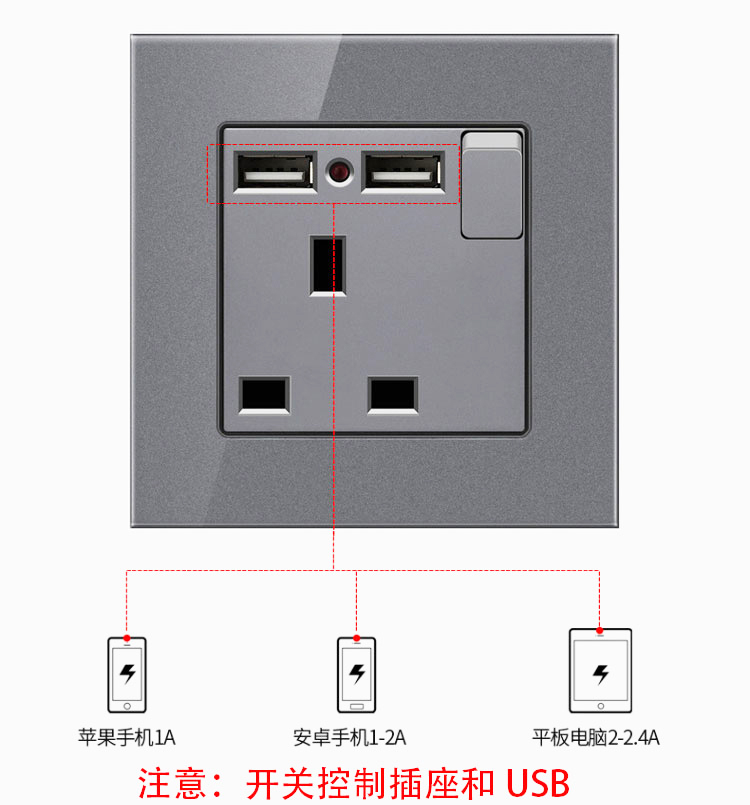 Gri Temperli Cam Ingiliz Ingiliz Standard Hong Kong Fiyat