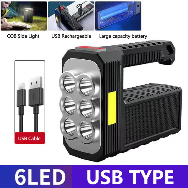 Guangdong Spirit Yeni G Ne Arj Edilebilir Usb G L Fiyat