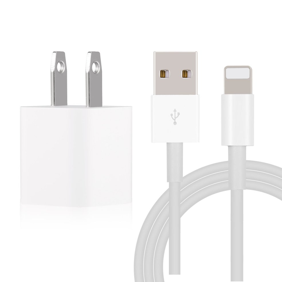 Yinstree iPhone Abd Tak Için 8 Pinli USB Kablolu Cep Fiyatı