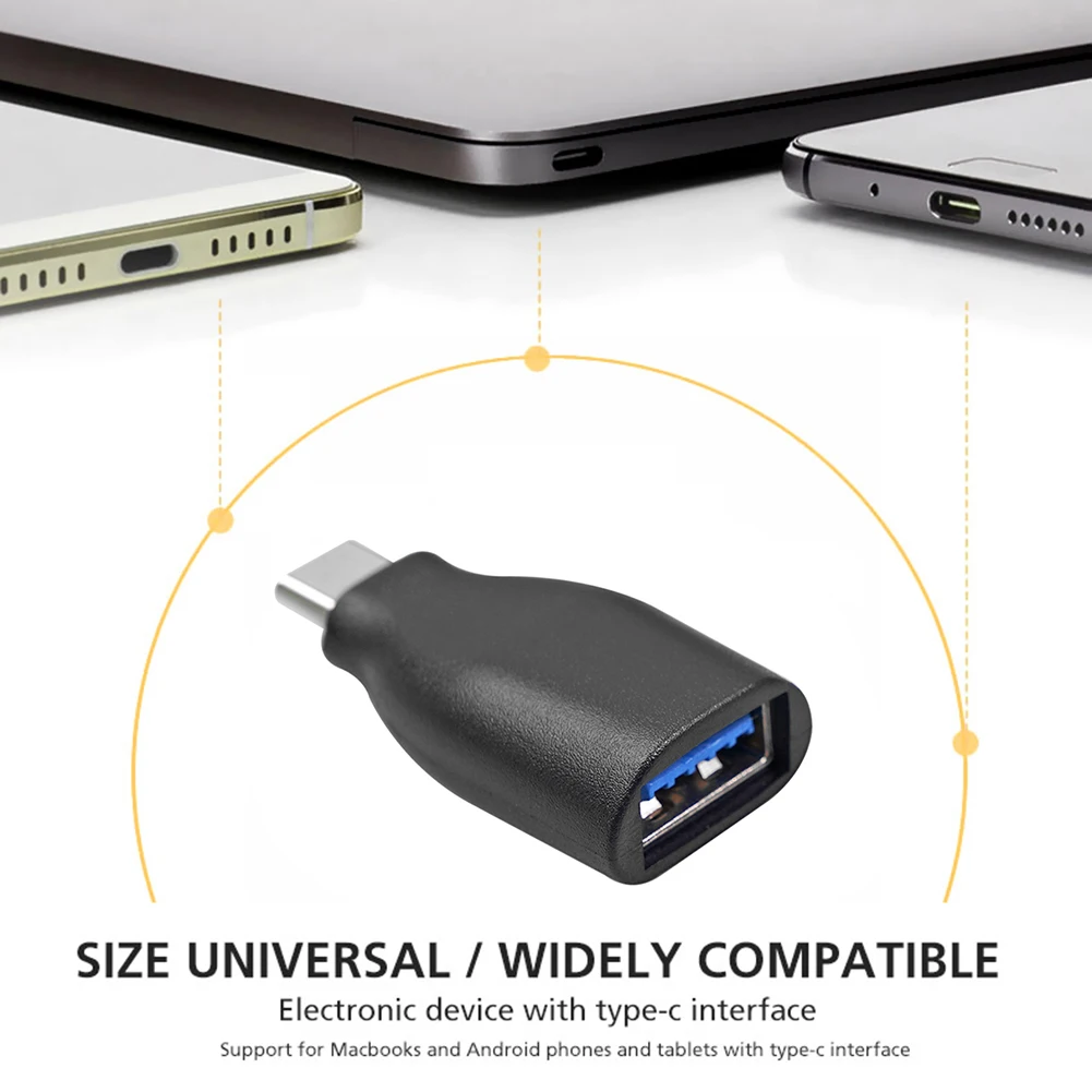 Tialating Usb Tip C Otg Adapt R Usb C Erkek Usb Tip Fiyat