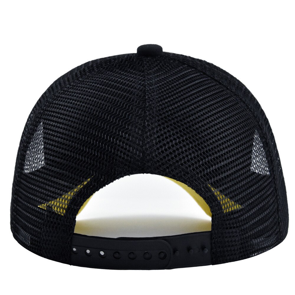 Afun Yaz Beyzbol Apkas Moda Snapback Apka Craton Yama Ile Fiyat