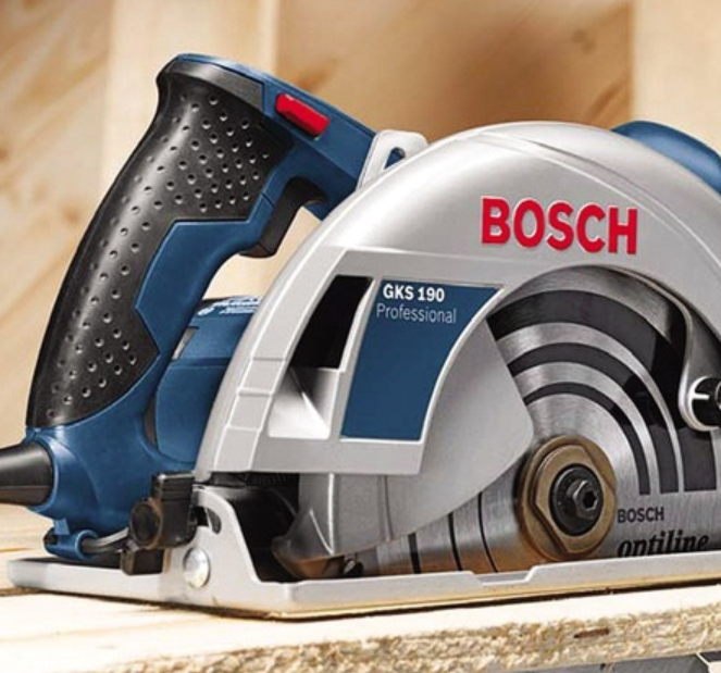 Bosch Professional Gst E Dekupaj Testere Dekopaj Gks Fiyat