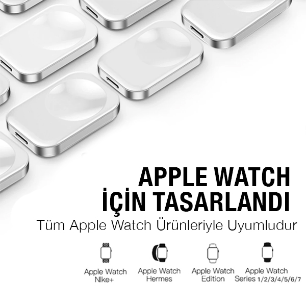 Polhammobile Polham Apple Watch Ve Ultra Fiyat