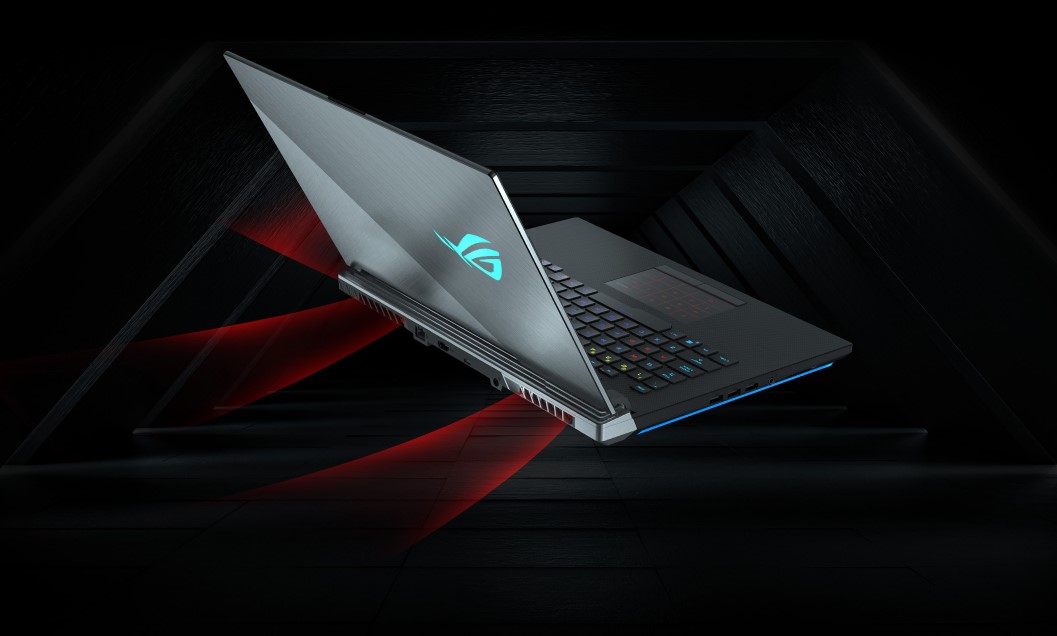 Asus g14. ASUS ROG Strix scar III g731gw. Ноутбук ASUS ROG Strix g731gw-h6235t. Acer ROG Strix scar 3. ASUS ROG scar 15 Wiki.