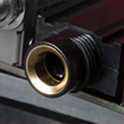 audioboost essdac