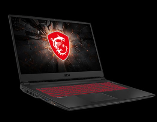 Msi Gl75 Leopard 10sdr 085xtr Intel Core I7 10750h 16gb Fiyatı 3883