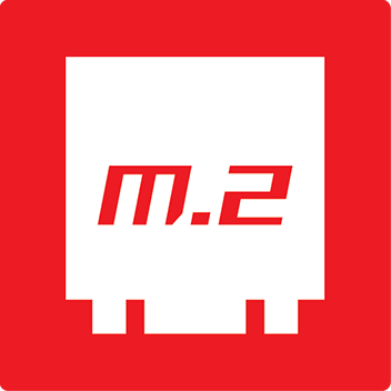 MSI M.2 XPANDER-Z GEN4