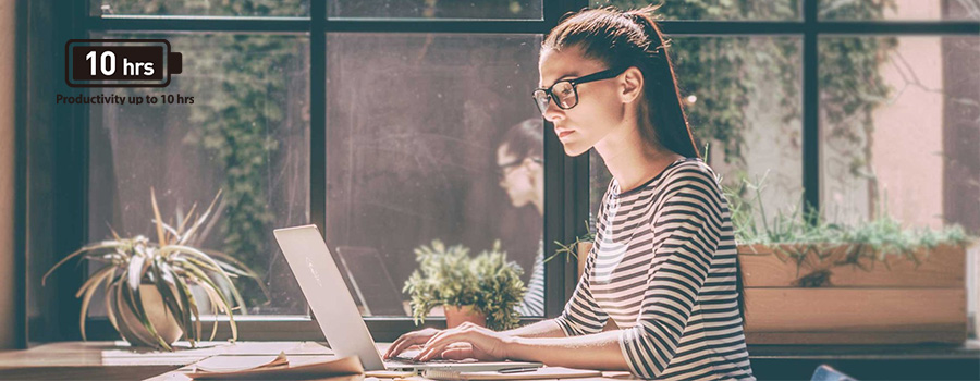 prapazar.com pazaryeri woocommerce entegrasyonu