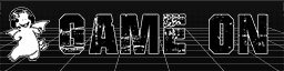 MSI Under OS GIF