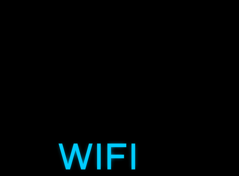 MSI WIFI6 2x-Traffic-Bandwidth