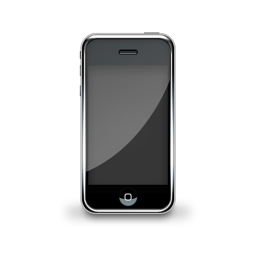 MSI SMART PHONE