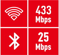 wifisticker