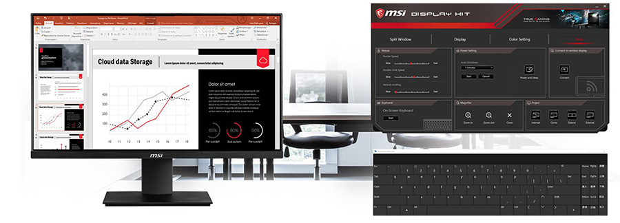 prapazar.com pazaryeri woocommerce entegrasyonu