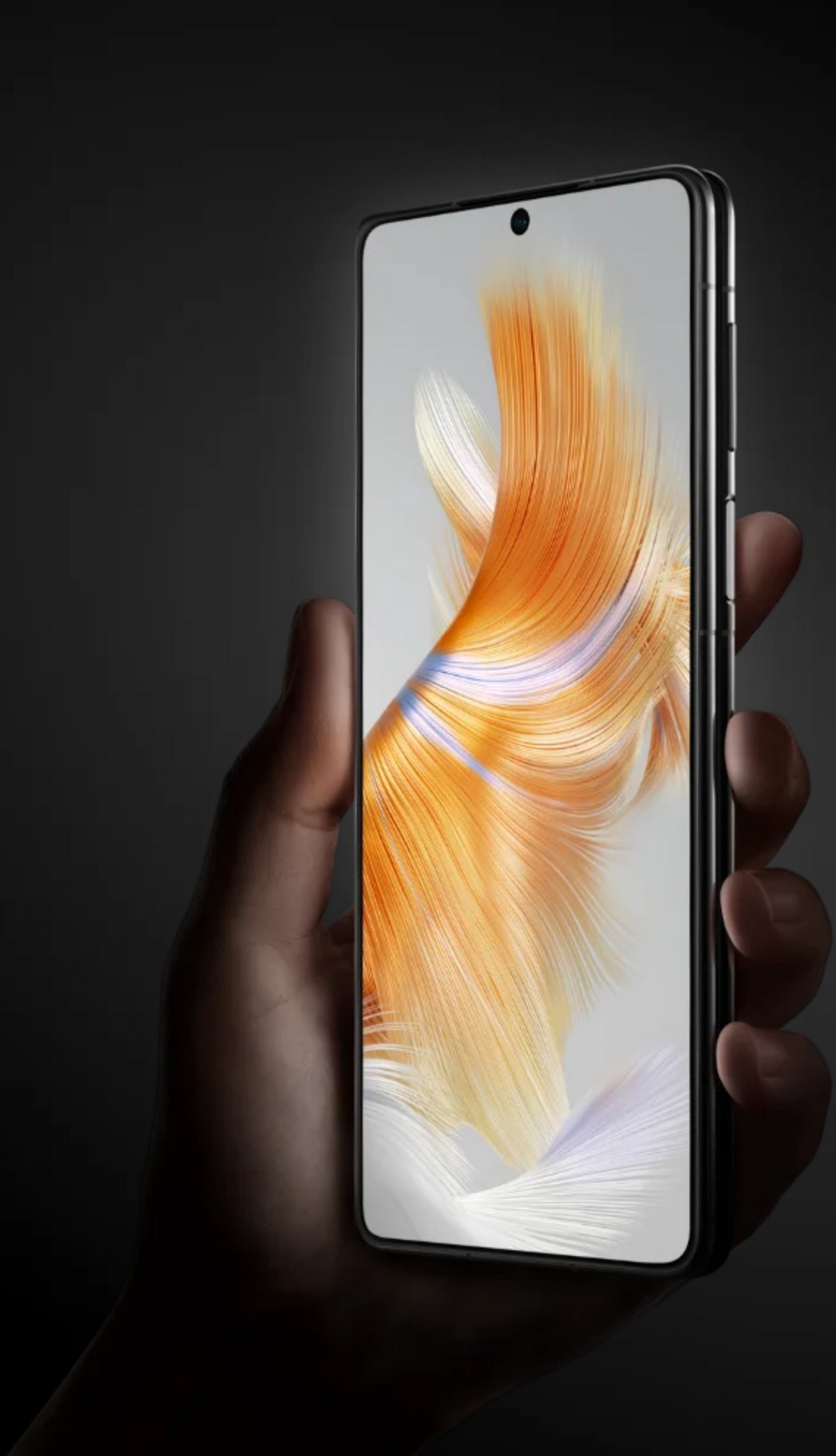 Huawei Mate X3 512 GB 12 GB Ram (Huawei Türkiye Garantili) Fiyatı