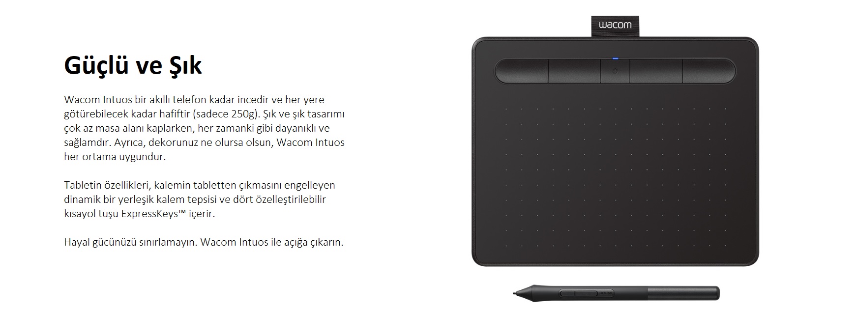 Wacom s bluetooth. Wacom Intuos s Bluetooth CTL-4100wlk. Wacom Intuos l размер. Wacom Intuos драйвера. Wacom Intuos 3 Drivers Windows 10.
