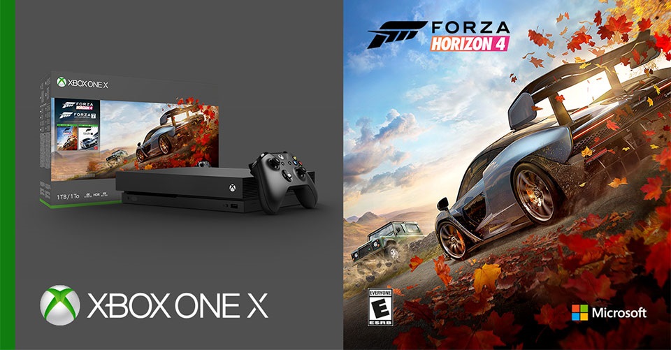 Horizon xbox series x. Xbox one s Forza Horizon 4. Forza Horizon ps4. Forza Horizon 4 Xbox one. Xbox one x Forza Horizon 4.