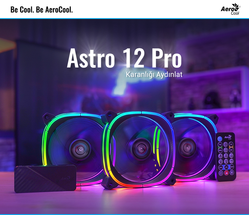 Вентиляторы aerocool astro. Aerocool astro rgb. Вентилятор aerocool astro 12. Вентилятор aerocool astro 24 argb. Aerocool astro argb.