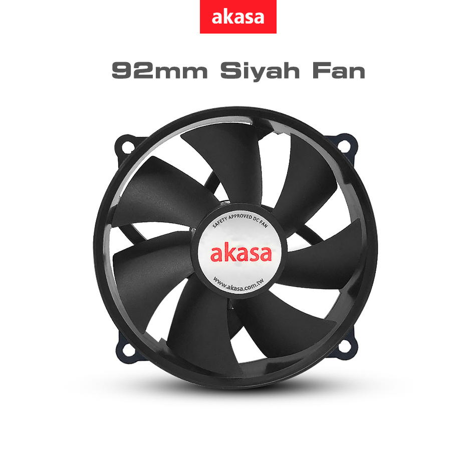 Вентилятор fan 2. Вентилятор Fan ak016-b154-340 16w. Akasa вентиляторы. Вентилятор 92 мм. Akaza.