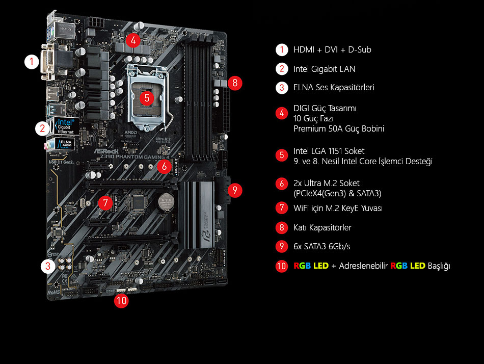 Asrock z690. ASROCK z590 pro4 разъемы. Материнская плата ASROCK b550 a-Gaming. Материнская плата: Intel z690 ATX. ASROCK z390 pro4 схема.