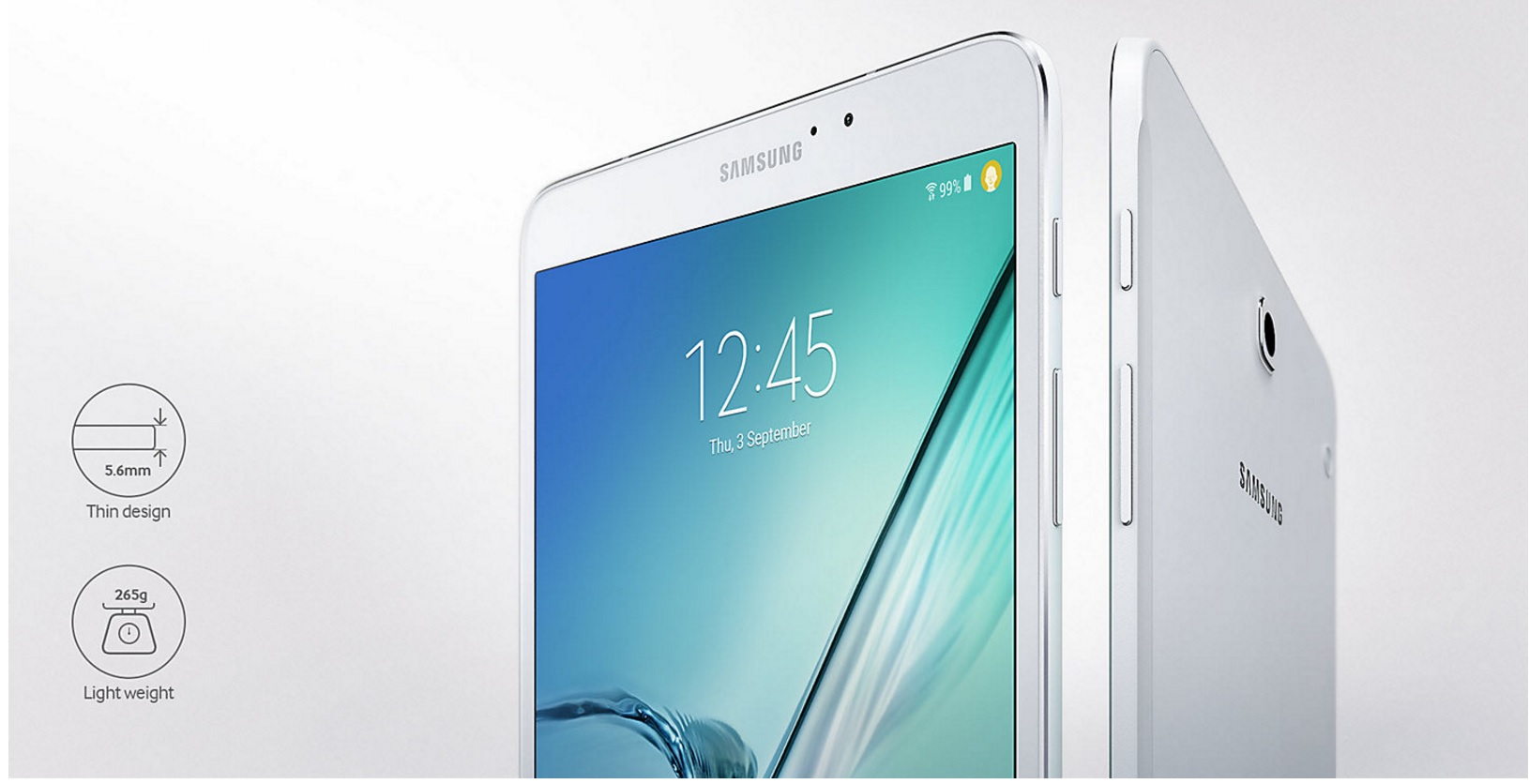 samsung galaxy tab s2 8.0 t713