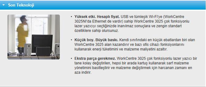 Workcentre 3025 драйвер windows 11. Xerox WORKCENTRE 3025 пароль от WIFI. WORKCENTRE 3025ni Прошивка. Xerox WORKCENTRE 3025 подключение по WIFI.