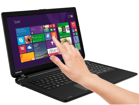 50 c f. Мопед альфа rs11. Сузуки бульвар c50. Suzuki boulevard c50 модель. Suzuki boulevard c50t.