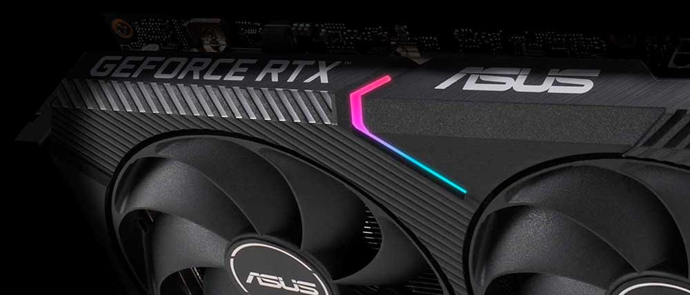 DUAL-RTX3060-12G