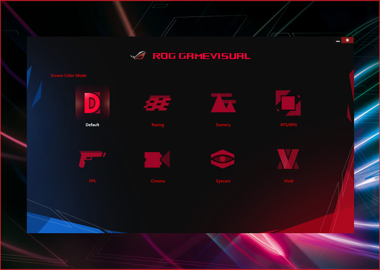Asus ROG Strix G15 G513RC-HN043 AMD Ryzen 7 6800HS 16GB Fiyatı