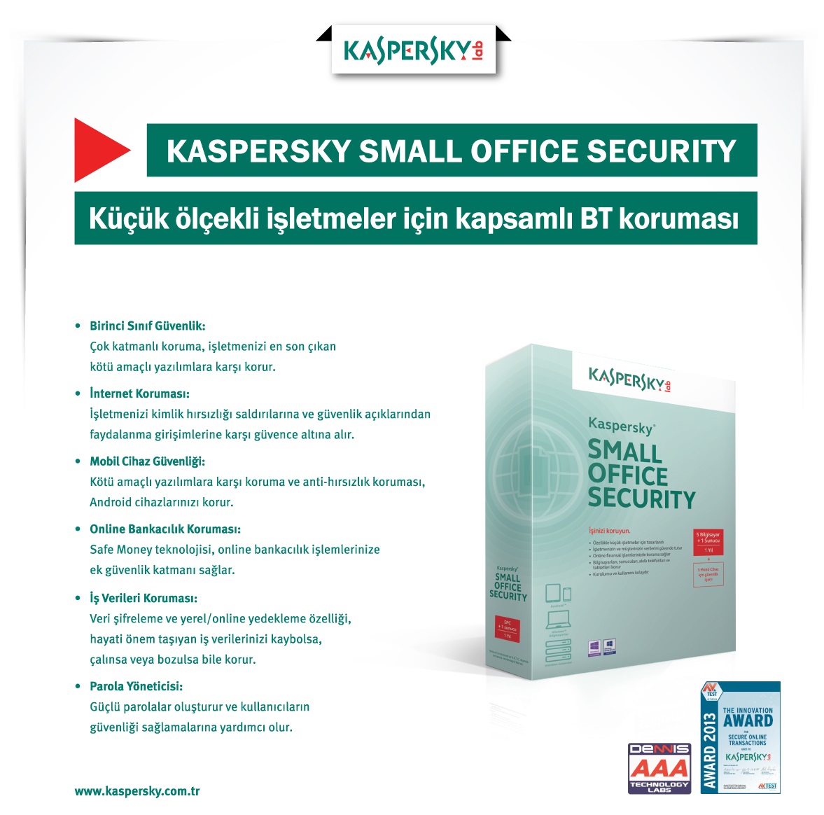 Kaspersky small office security ключи. Kaspersky small Office Security. Kaspersky small Office Security - 1-год 5 устройств. Kaspersky small Office Security kl4542ramfr. Small Office Security.