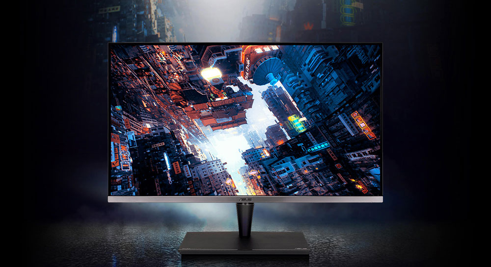 Asus Proart PA32UCG-K 32 4K Mini LED IPS Freesync Hdr Fiyatı