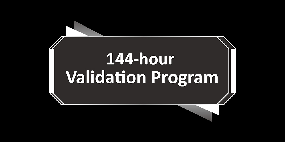 ASUS Phoenix Radeon™ RX 6400