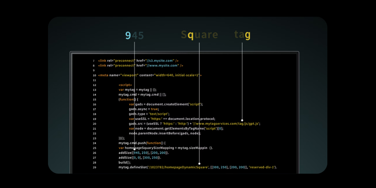 BenQ RD280U Nano Mat Panel ile düşük yansıma