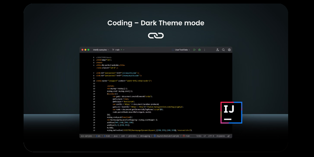 BenQ RD280U Display Pilot 2 uygulama modu