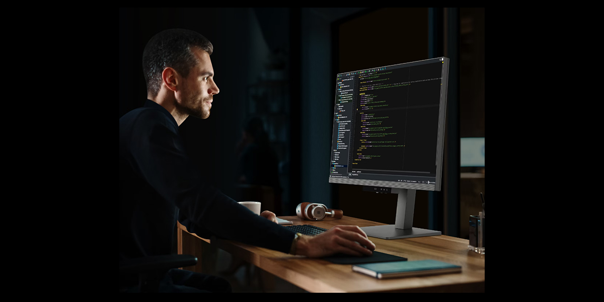 BenQ RD280U TUV Reflection Free ve Eyesafe 2.0 sertifikaları