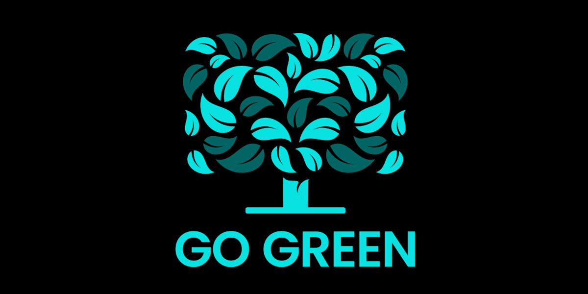 BenQ RD280U sürdürülebilirlik odaklı tasarım