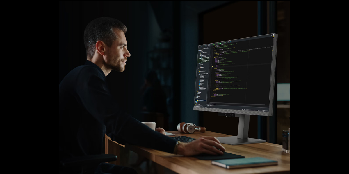 BenQ RD320U TUV Reflection Free ve Eyesafe 2.0 sertifikaları