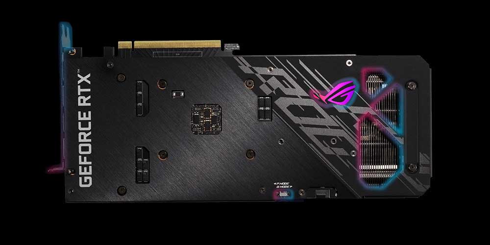 ROG-STRIX-RTX3060-O12G-GAMING