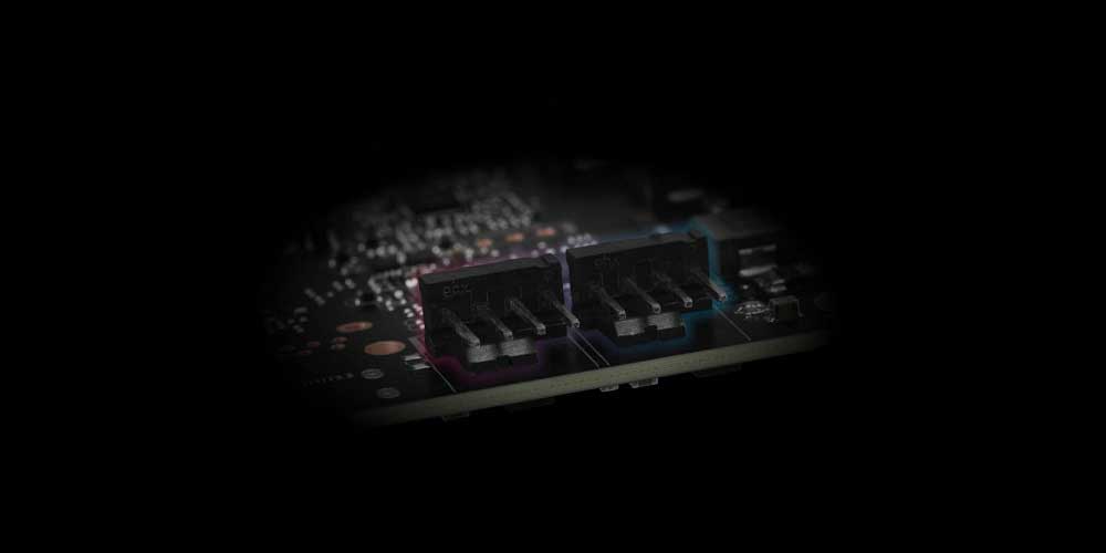 ROG-STRIX-RTX3060-O12G-GAMING