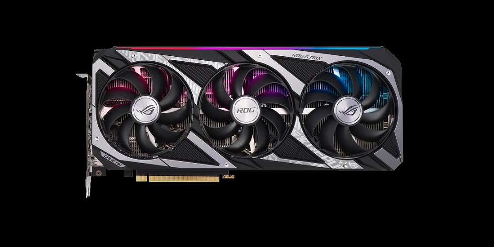ROG-STRIX-RTX3060-O12G-GAMING