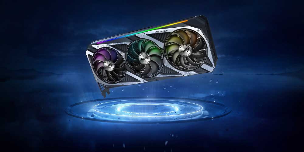 ROG-STRIX-RTX3060-O12G-GAMING