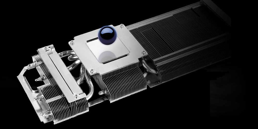ROG-STRIX-RTX3060-O12G-GAMING